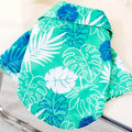 The Vacation Beach Shirt