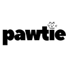 pawtie - Home