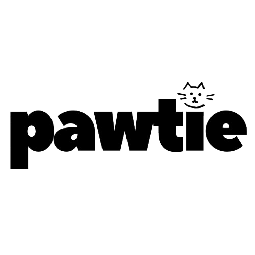 pawtie